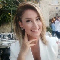 Safiye Sakallıoğlu