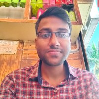 Suman Chowdhury