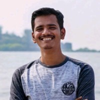 Sujit Gurav