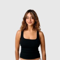 Asmita Gupta