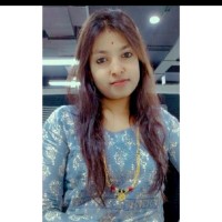 Chandana Kp