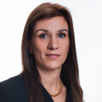 Cristina Fernandes
