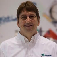 Lutz Altmann