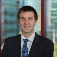 Felipe Silva