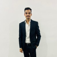 Sanjeev Kumar