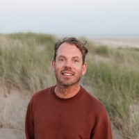 Jonne Zweers