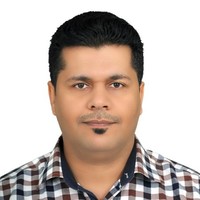 Samir Tahir