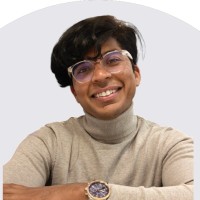 Gulshan Kumar