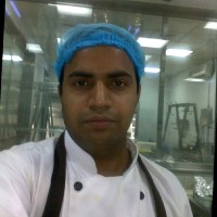 Sajjad hossain Khan