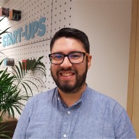 Andres Lopez Llanten