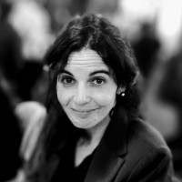 Yaiza Gomez-Mejias