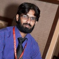 Raja Imran Sultan