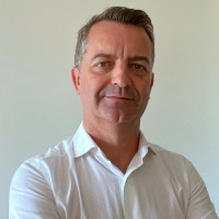 Ignacio López de Zamora