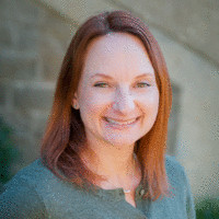 Amy L. Dryer, Pmp