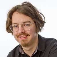 Jonatan Melin