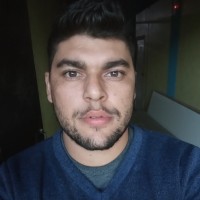 David Trindade