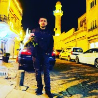 Habip Kaya