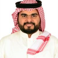 Mazen Aljahdali