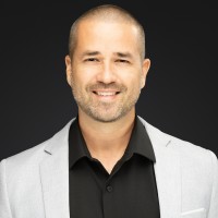 Julian Sardinas, CPA