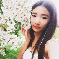 姚安娜