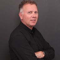 Henk Schreuder