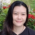 Joey Tong