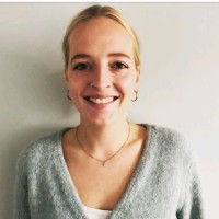 Iris Peperkamp