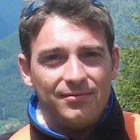 Andrea Nava