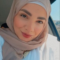 Rima Salameh