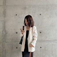 Yuefei Hu