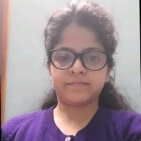 Tania Sarkar