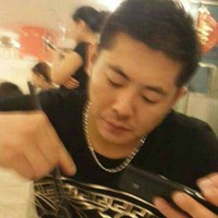 王彬如