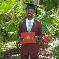 Jerome Rogers