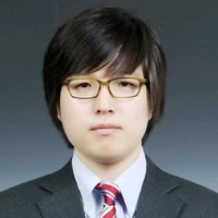 Yonghwa Cho