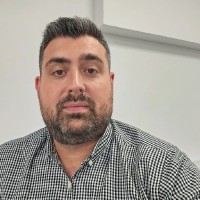 Gregorio P.