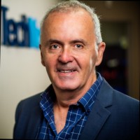 Mike Regan