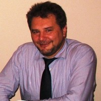 Catalin Taropa-Iacob