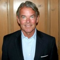 Scott V. Ogilvie
