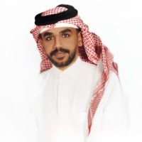 Ali Al Sagri