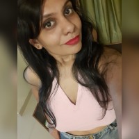 Deepa Raj
