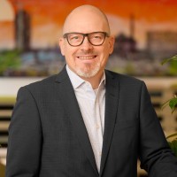 Jyrki Huotari