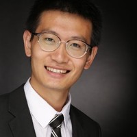 Bowen Duan