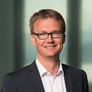 Øyvind Tørlen