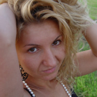 Nataly Dyatlovskaya