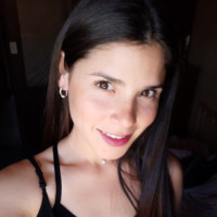 Milena Antonia Encalada Valdivia
