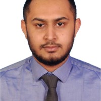 Md. Omar Faruk