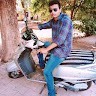 Altaf Sheikh