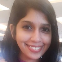 Chenel Nair Ca(Sa)