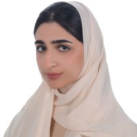 Fatima Kashwani