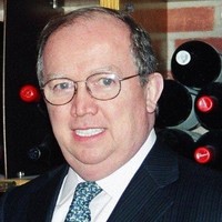 Bryan McGuire